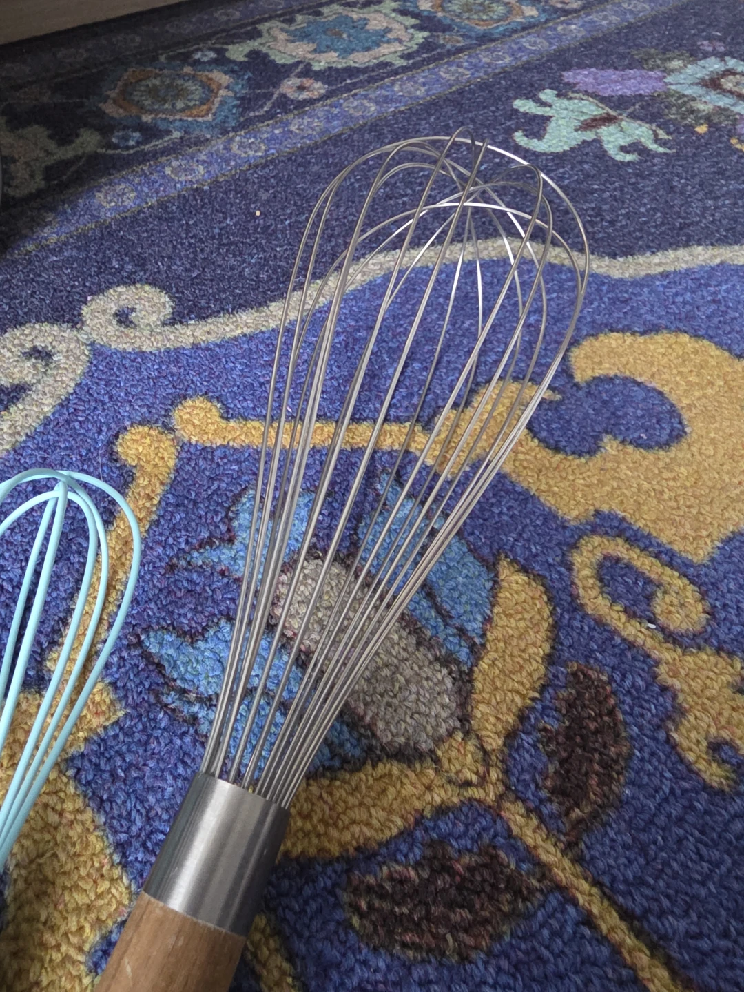 Whisk Set - photo 2