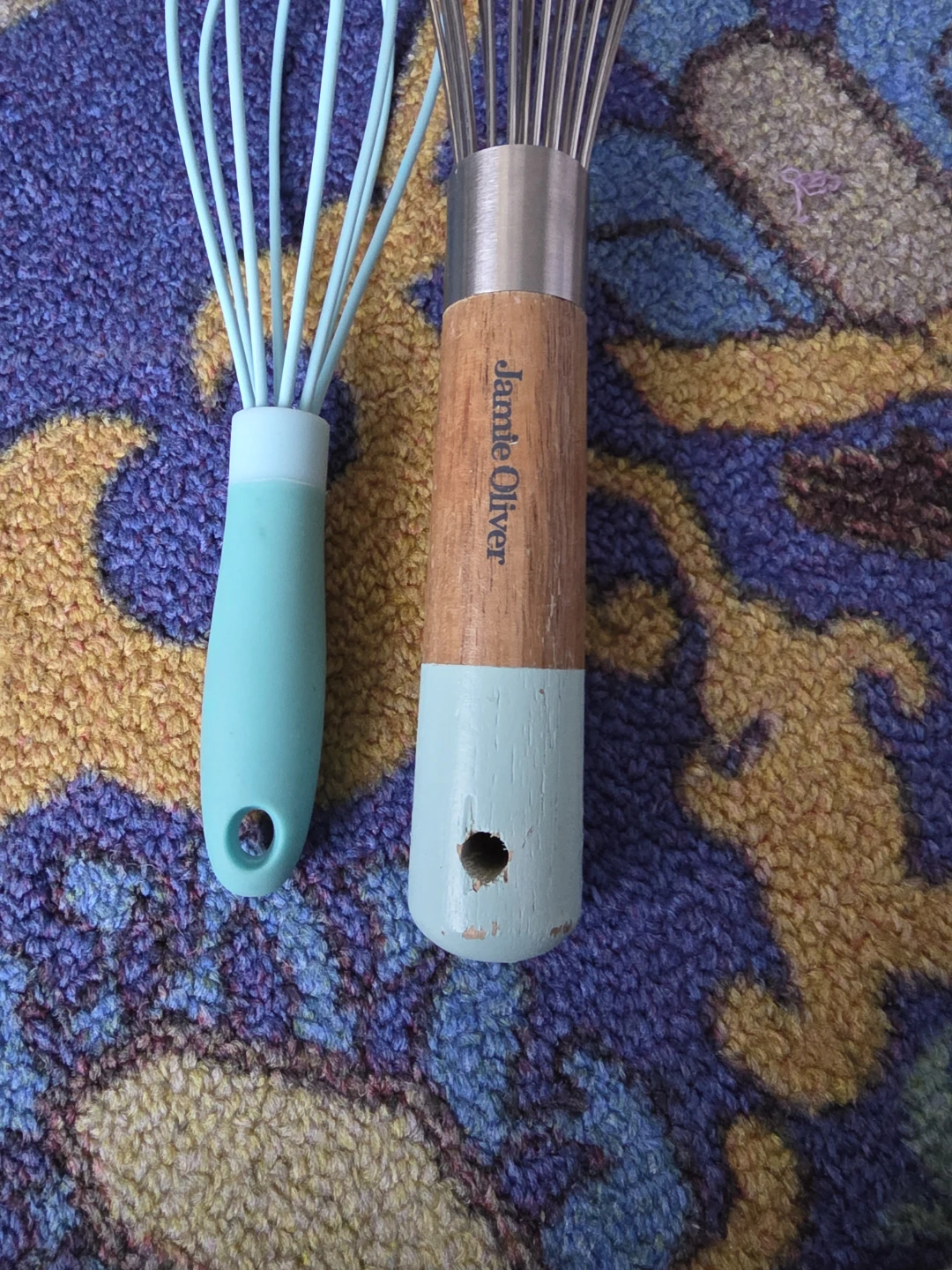 Whisk Set - photo 3
