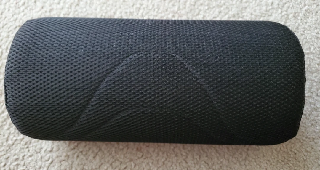 Bakrol Lumbar Support Cushion