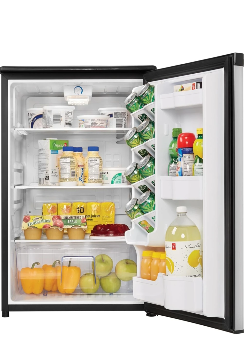 Danby  Designer mine fridge - photo 5