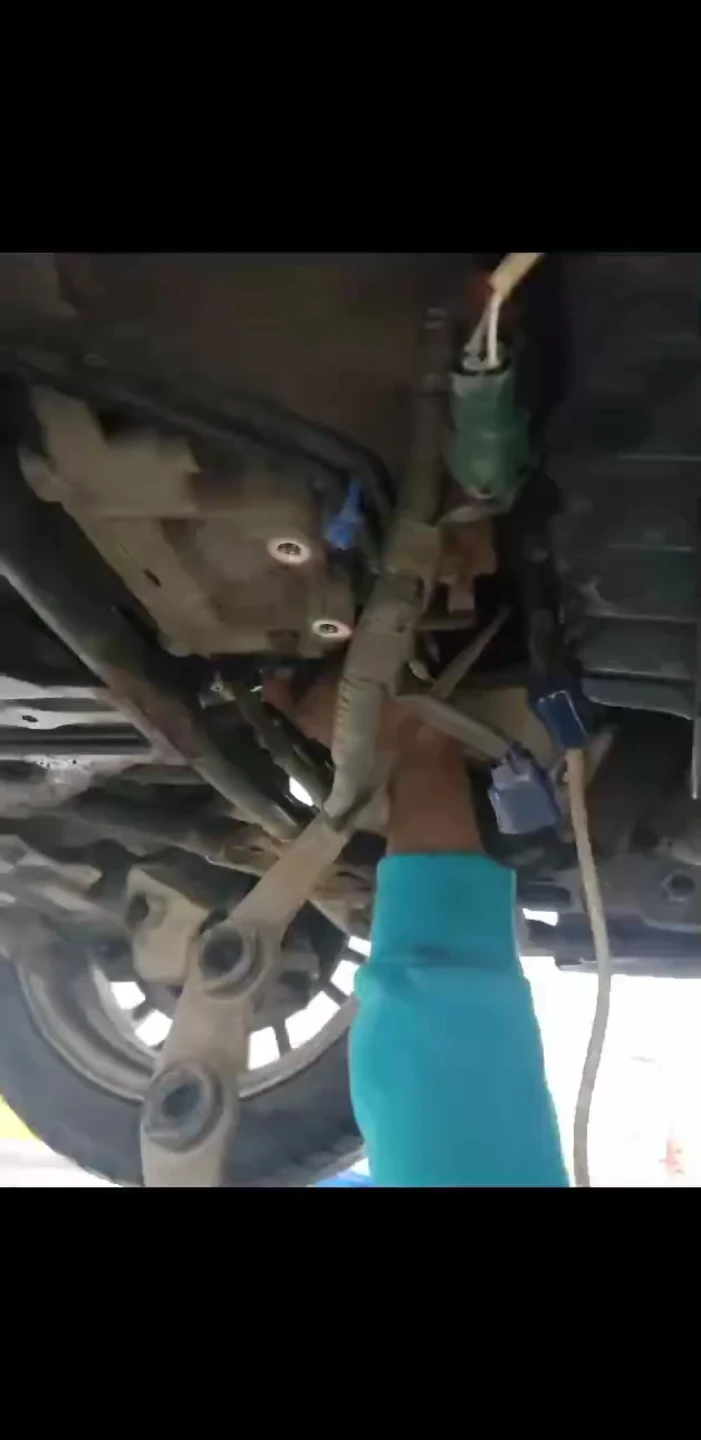 Mobile mechanic - photo 3