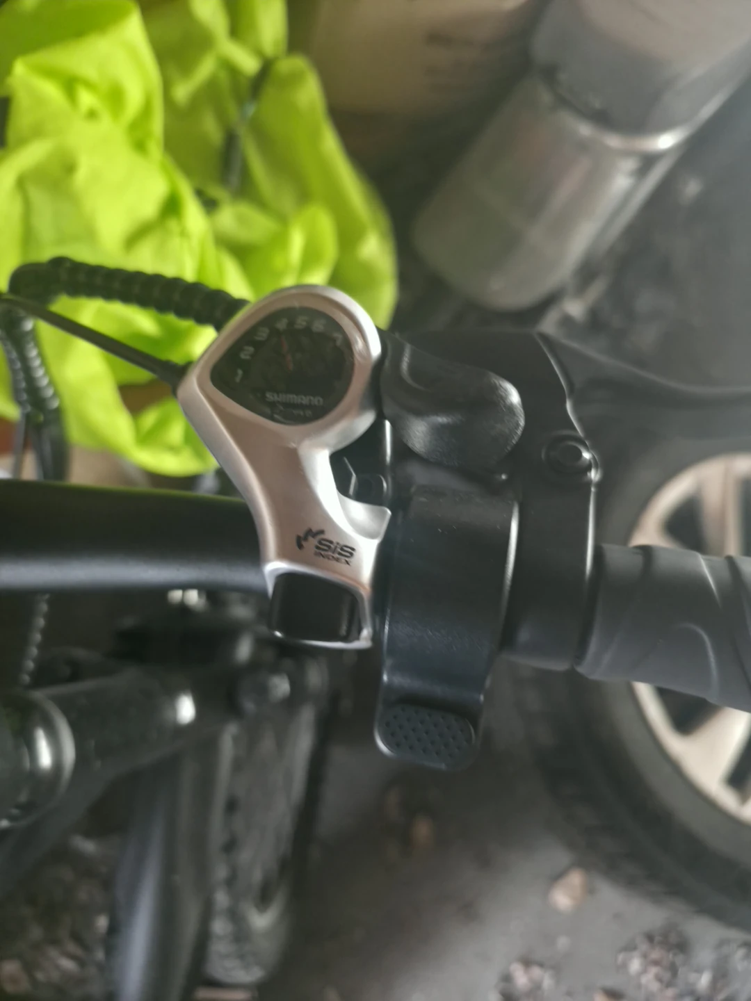 BLUIRON Electric Bicycle - photo 2