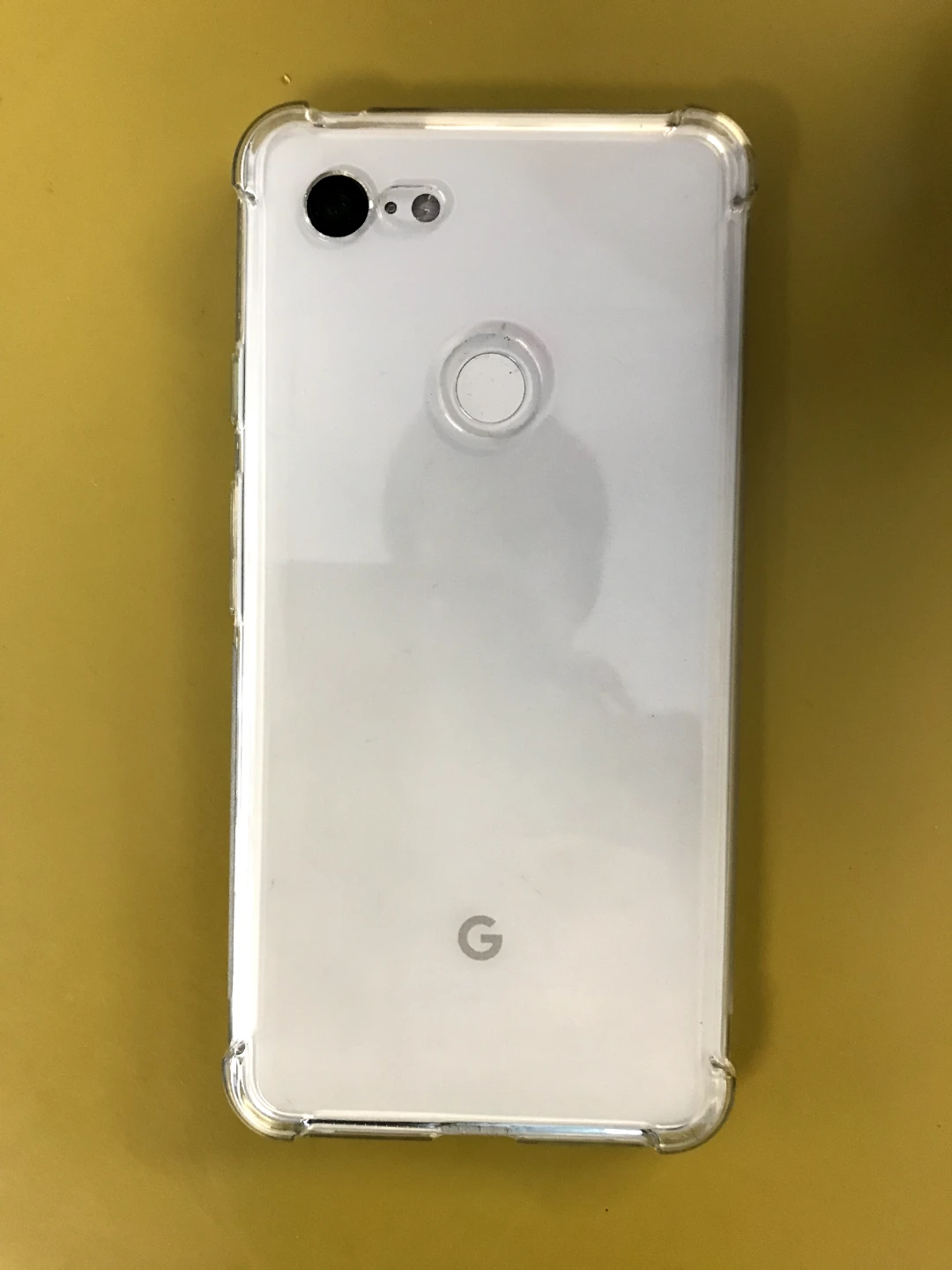Google Pixel 3XL Smartphone 64 GB UNLOCKED PLZ READ DESCRIPTION - photo 2
