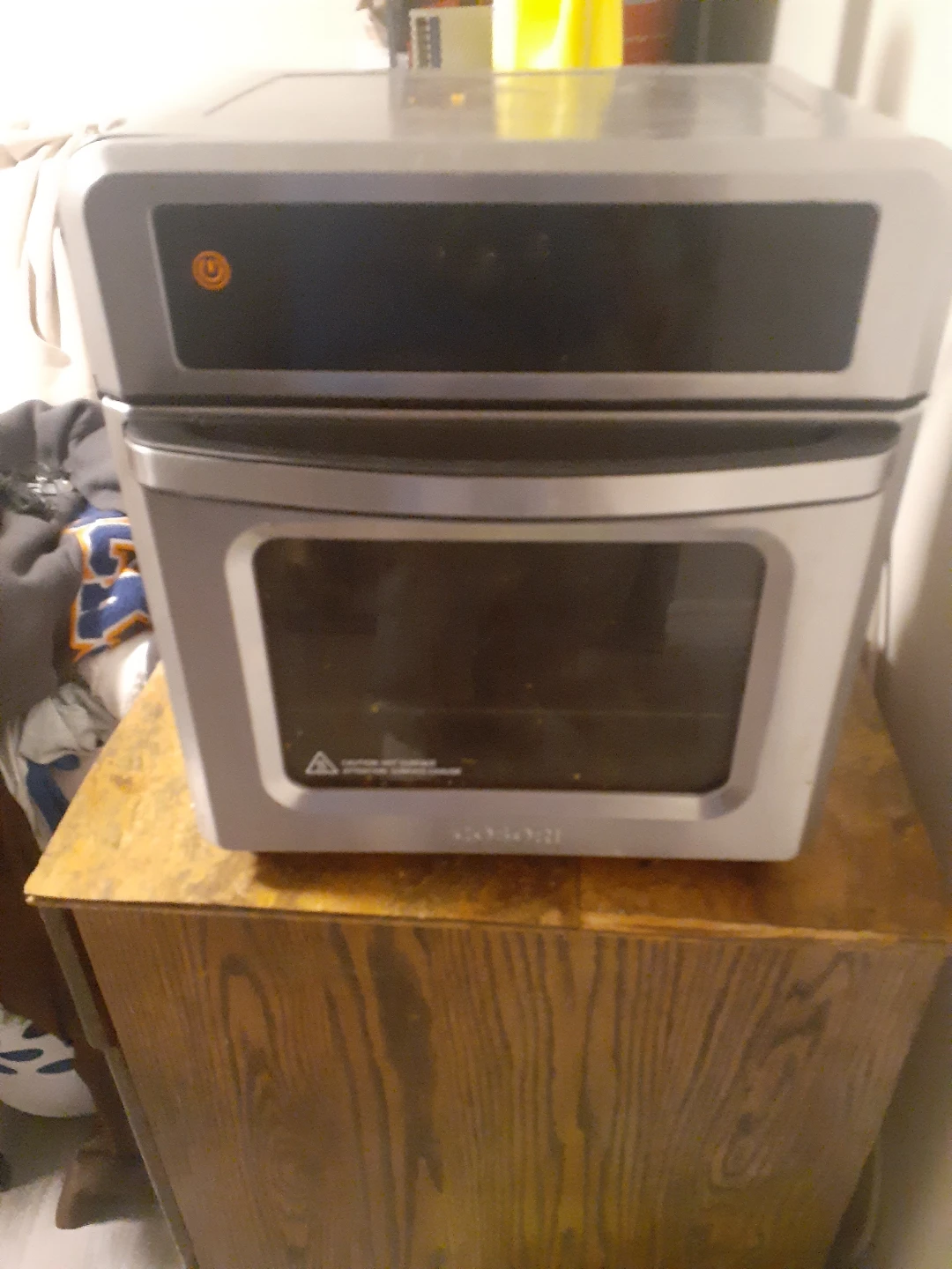COSORI Air Fryer Oven