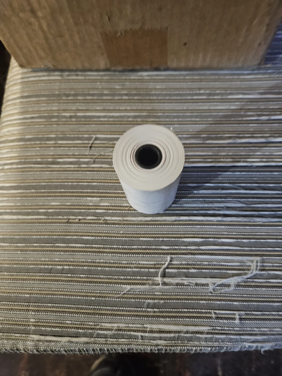 Box of 30 Thermal Paper Rolls - photo 4