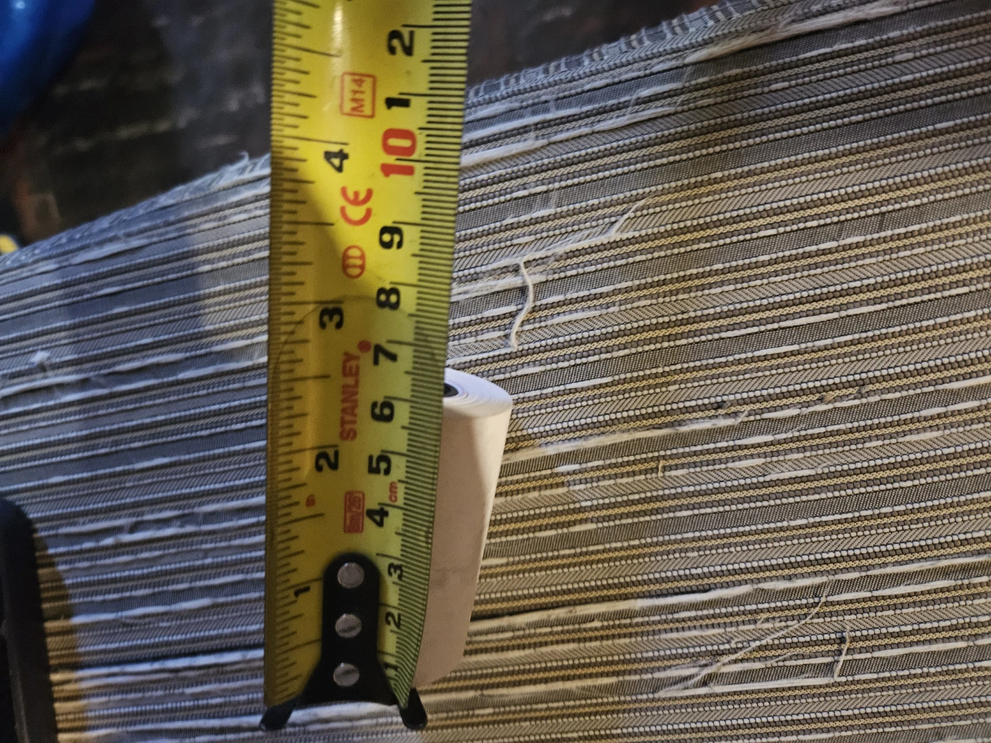 Box of 30 Thermal Paper Rolls - photo 5