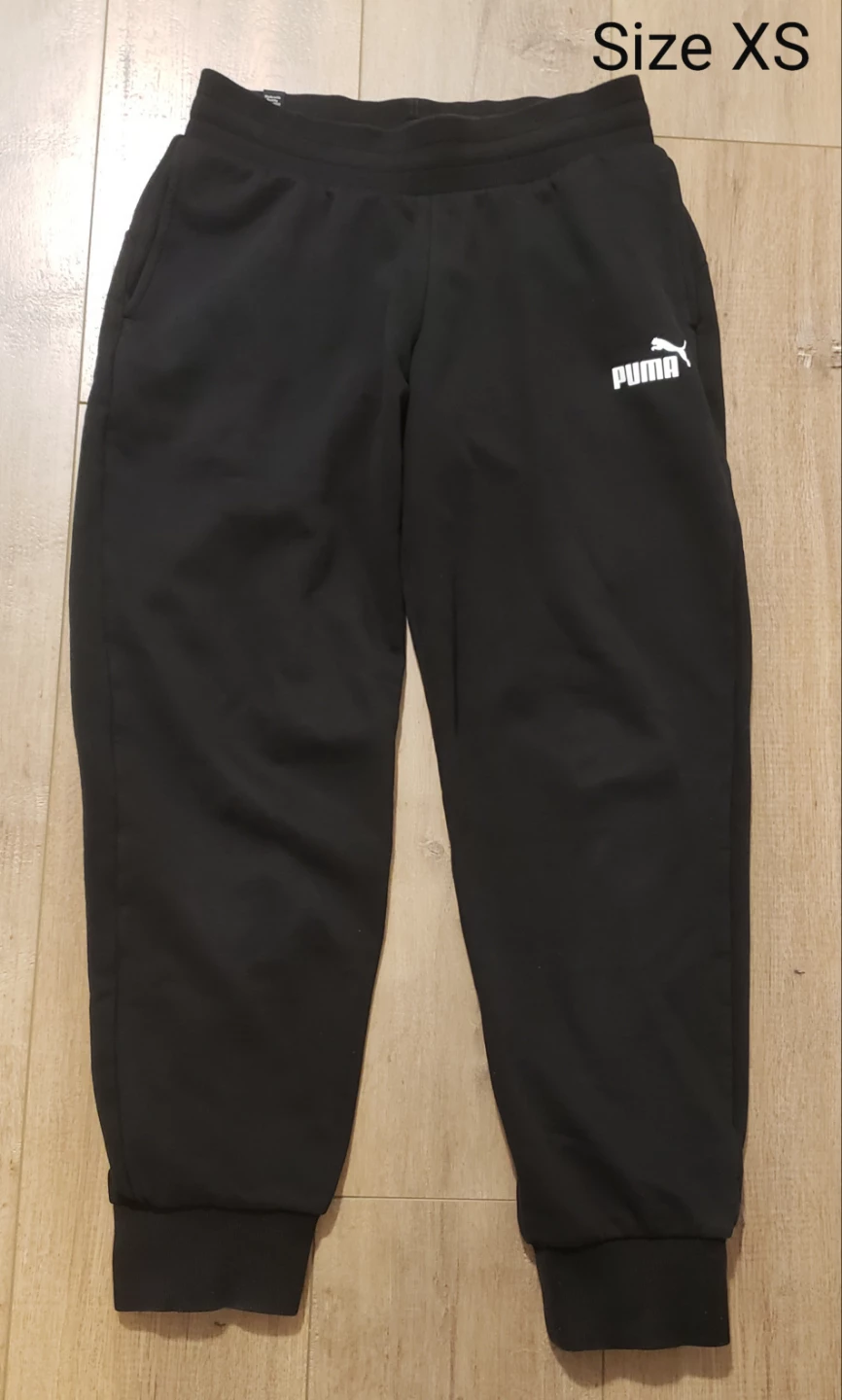 Pants & leggings (see description)