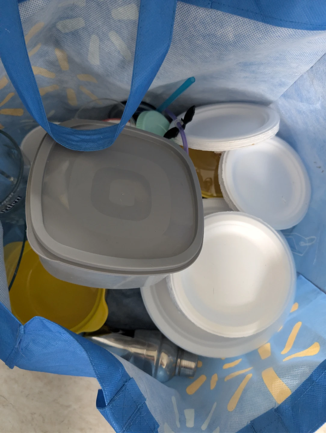 Kitchen Items - photo 2