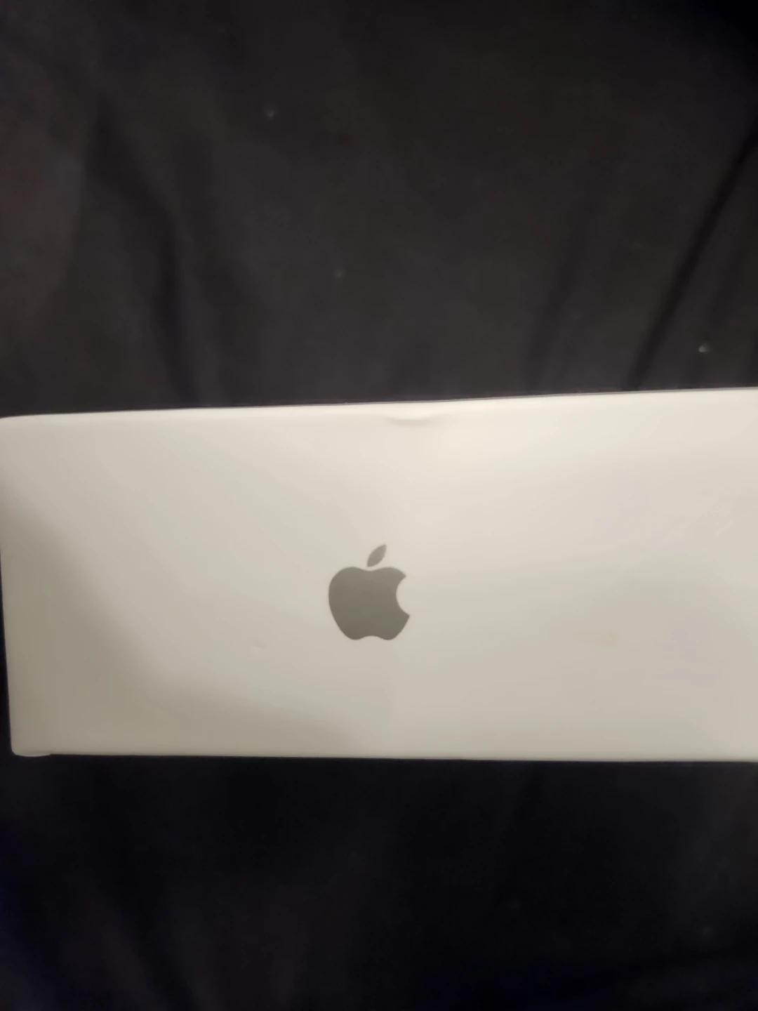 Apple AirPods Pro (2nd generation) with MagSafe Charging Case - photo 4