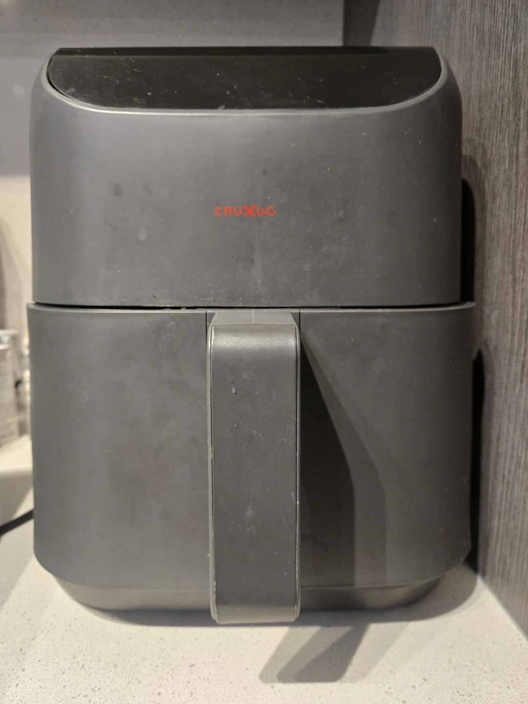 Crux Air Fryer - photo 2