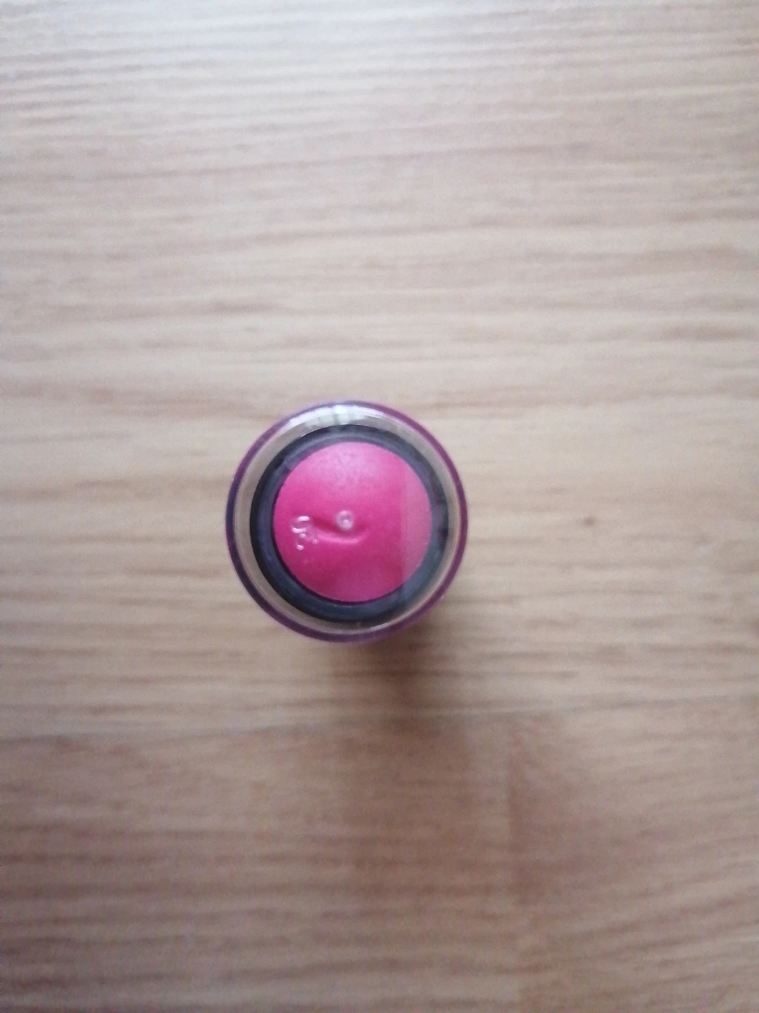 Maybelline Baby Lips Lip Balm - photo 2
