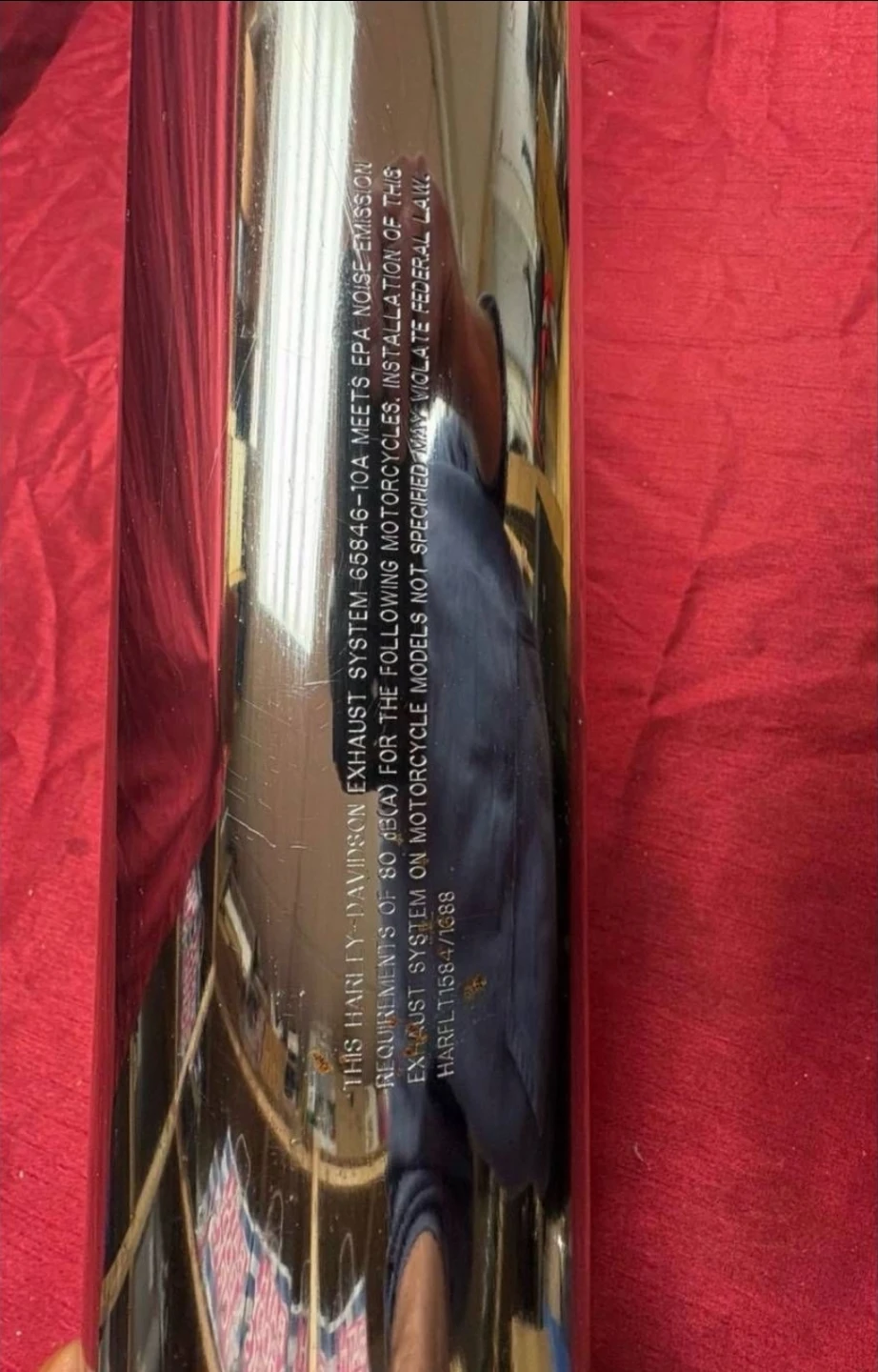 ACCEPTING OFFERS - photo 2