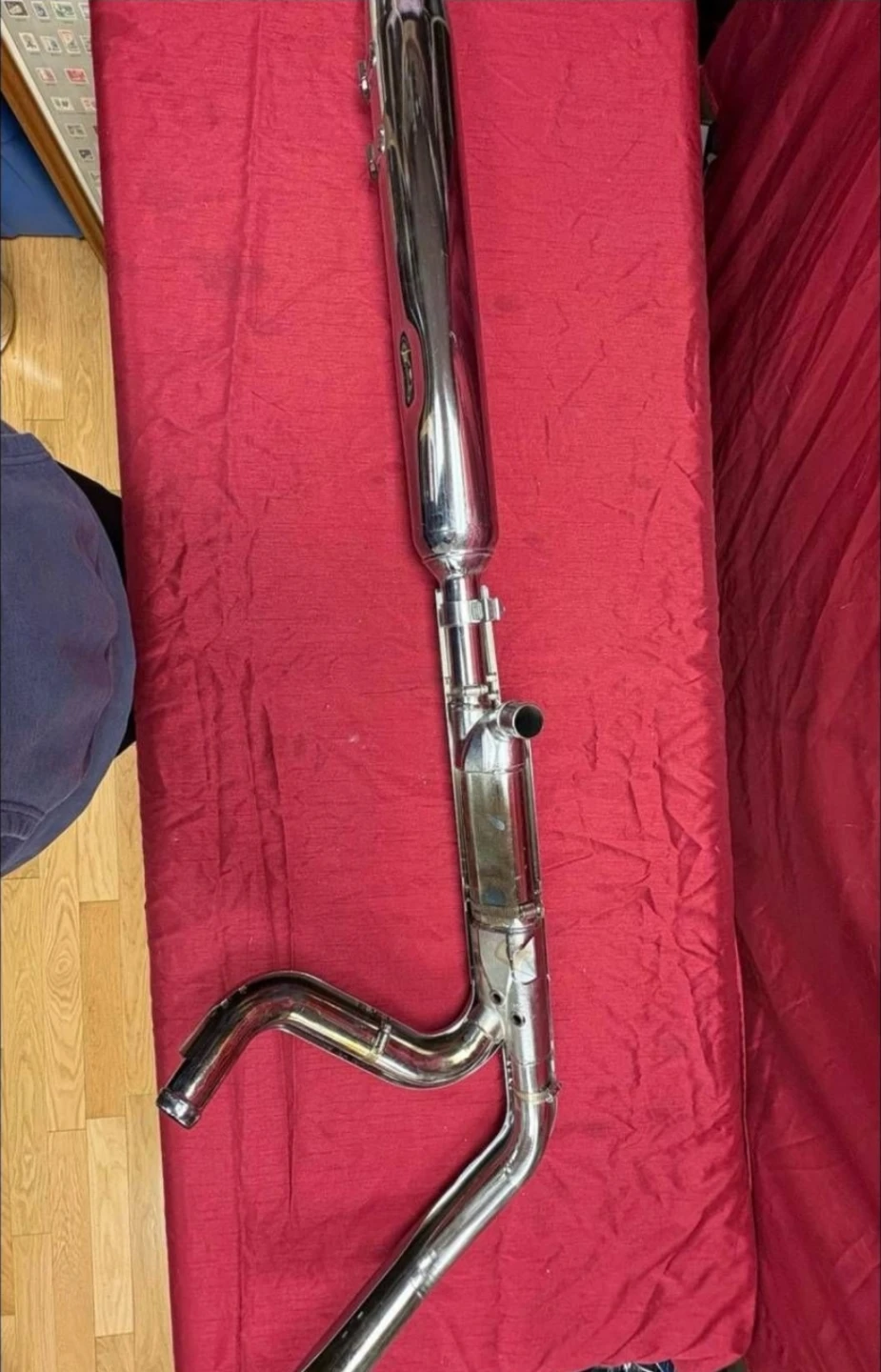 ACCEPTING OFFERS - photo 5