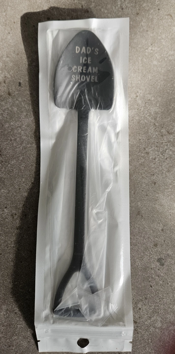 Fathers day gifts - photo 3