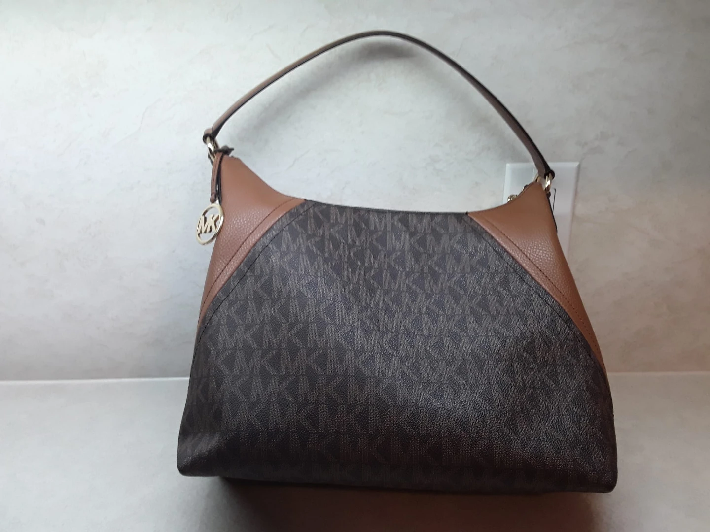 Michael Kors Hobo Bag - photo 2