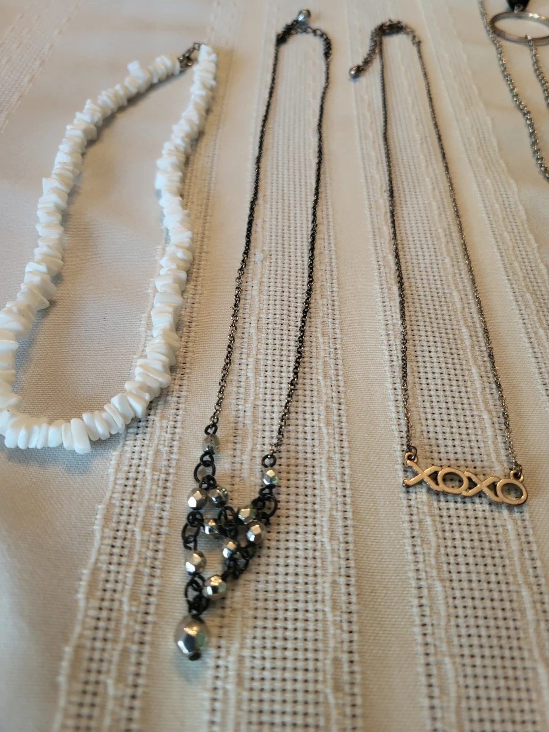 Assorted Necklaces $4 ea. - photo 2