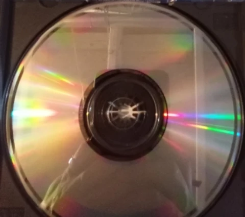 Sheriff - Original CD - photo 3