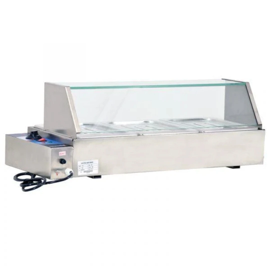 Restaurant equipments for sale