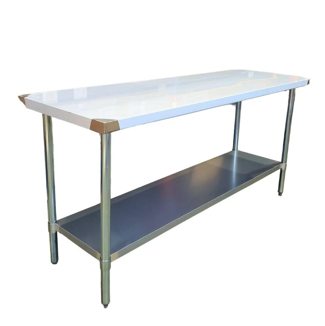 Restaurant equipments for sale - photo 2