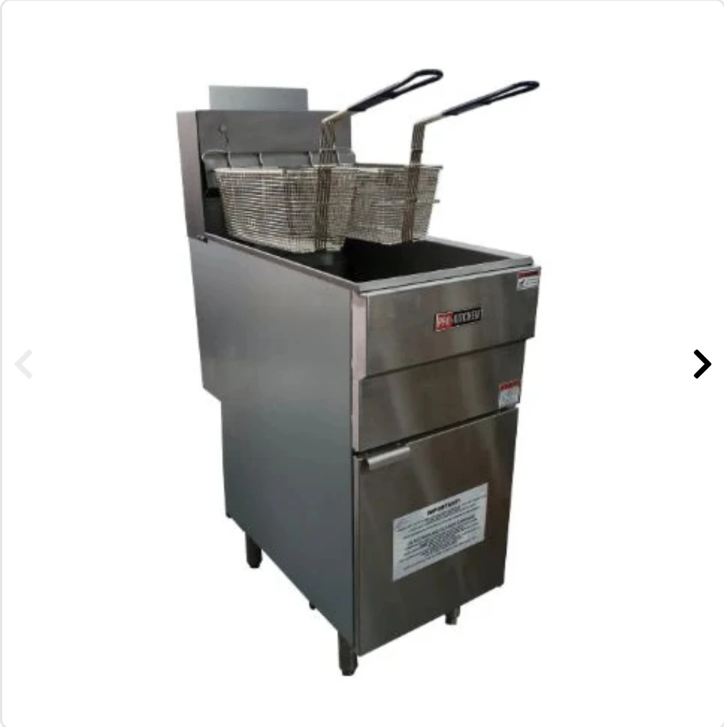 Restaurant equipments for sale - photo 3