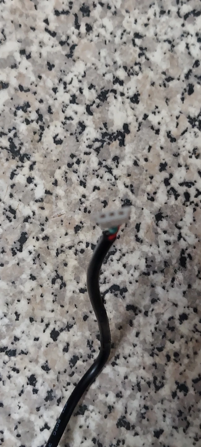 Electric Scooter throttle Part. - photo 2