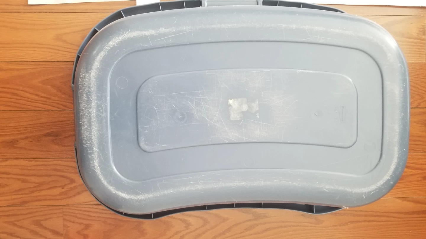 Assorted Household Items( Need Gone ASAP) - photo 3