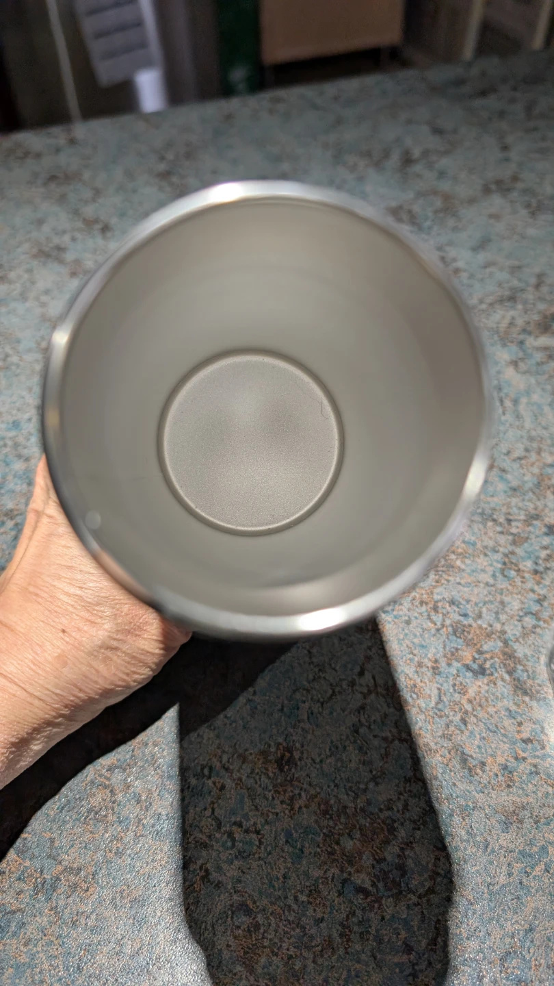 BN Bluetooth thermos - photo 2