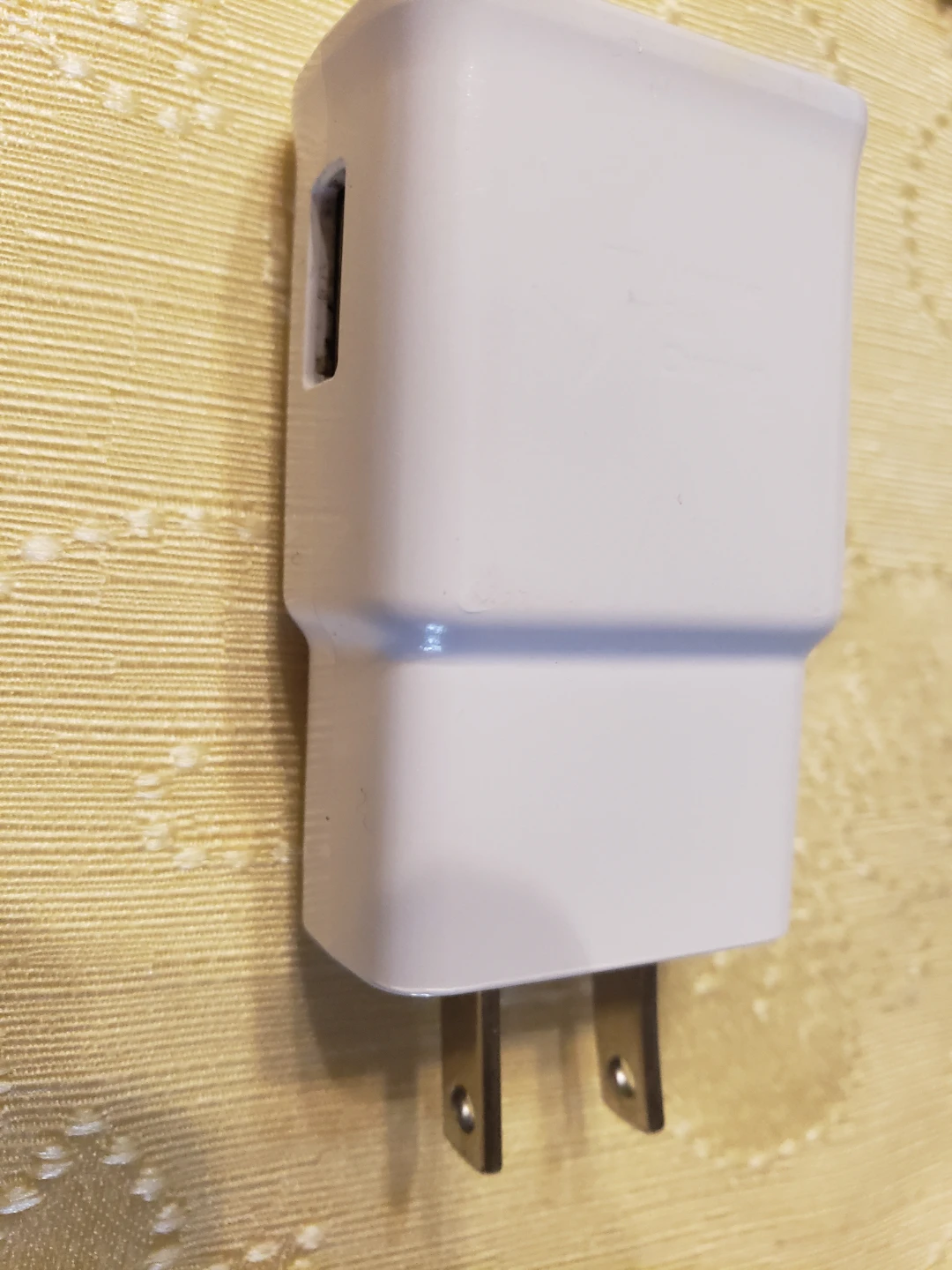 USB-C Cable 1.5 Meter - photo 4