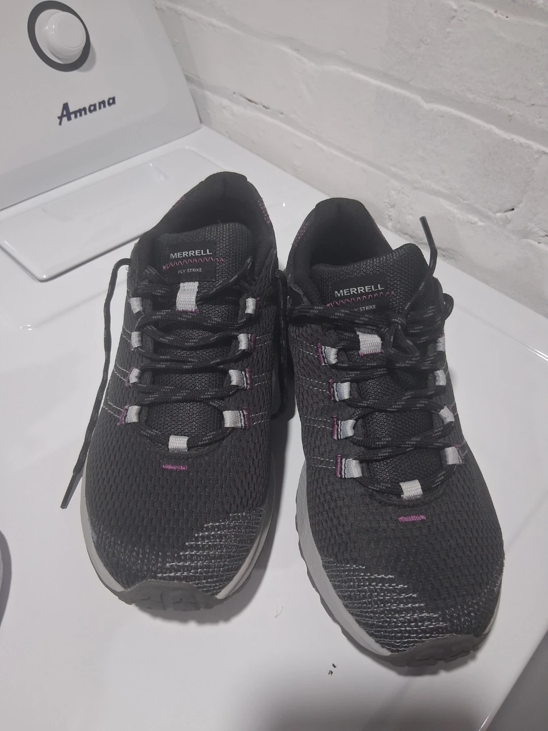 Merrell Trail Strike Running Shoes