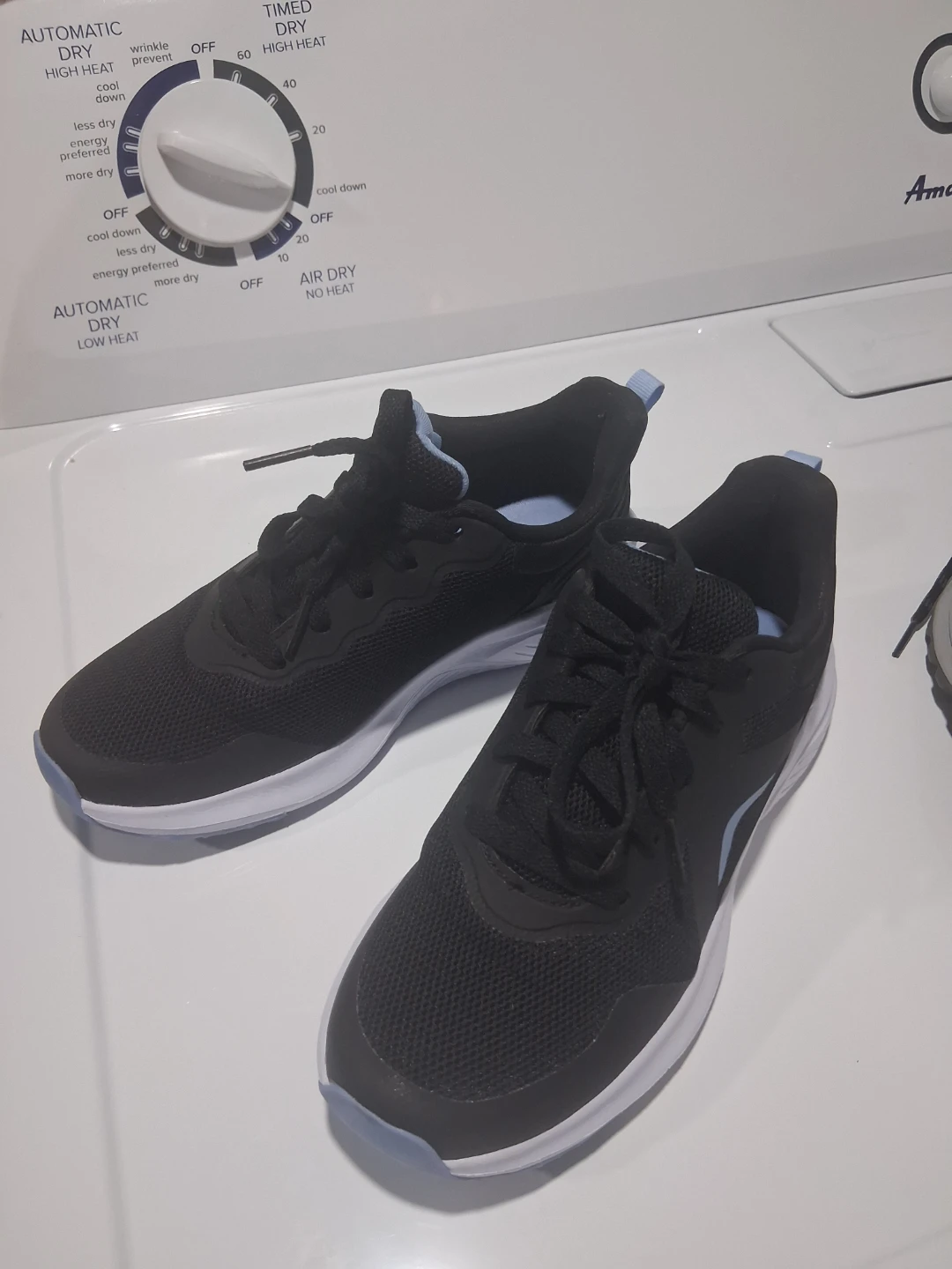 Merrell Trail Strike Running Shoes - photo 2