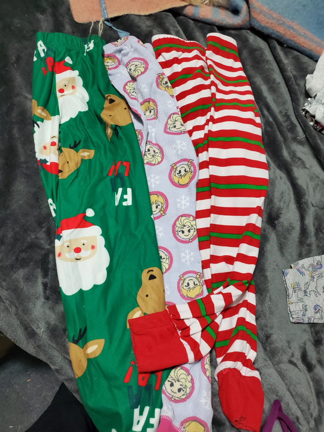 Girls' Clothing  Lot Size 7/8 - photo 2