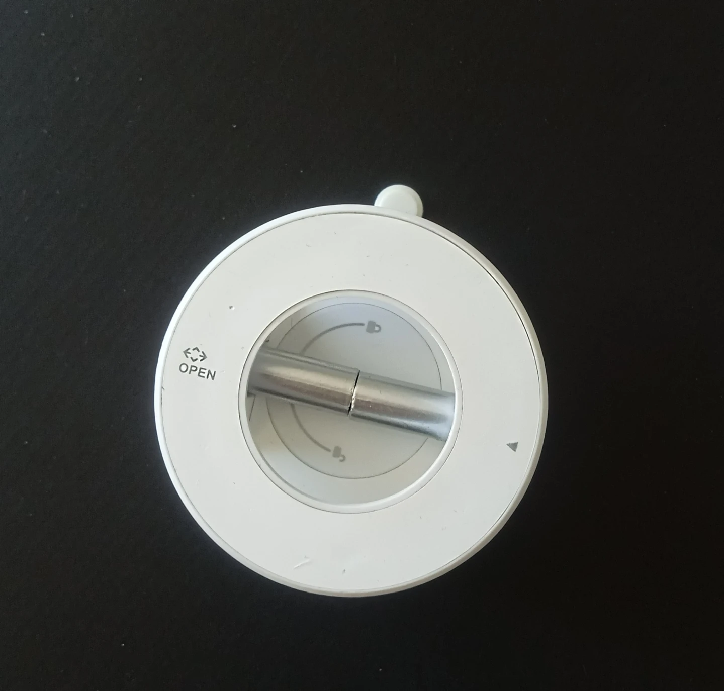 Vacuum Suction Magnetic Bracket K007 - photo 2
