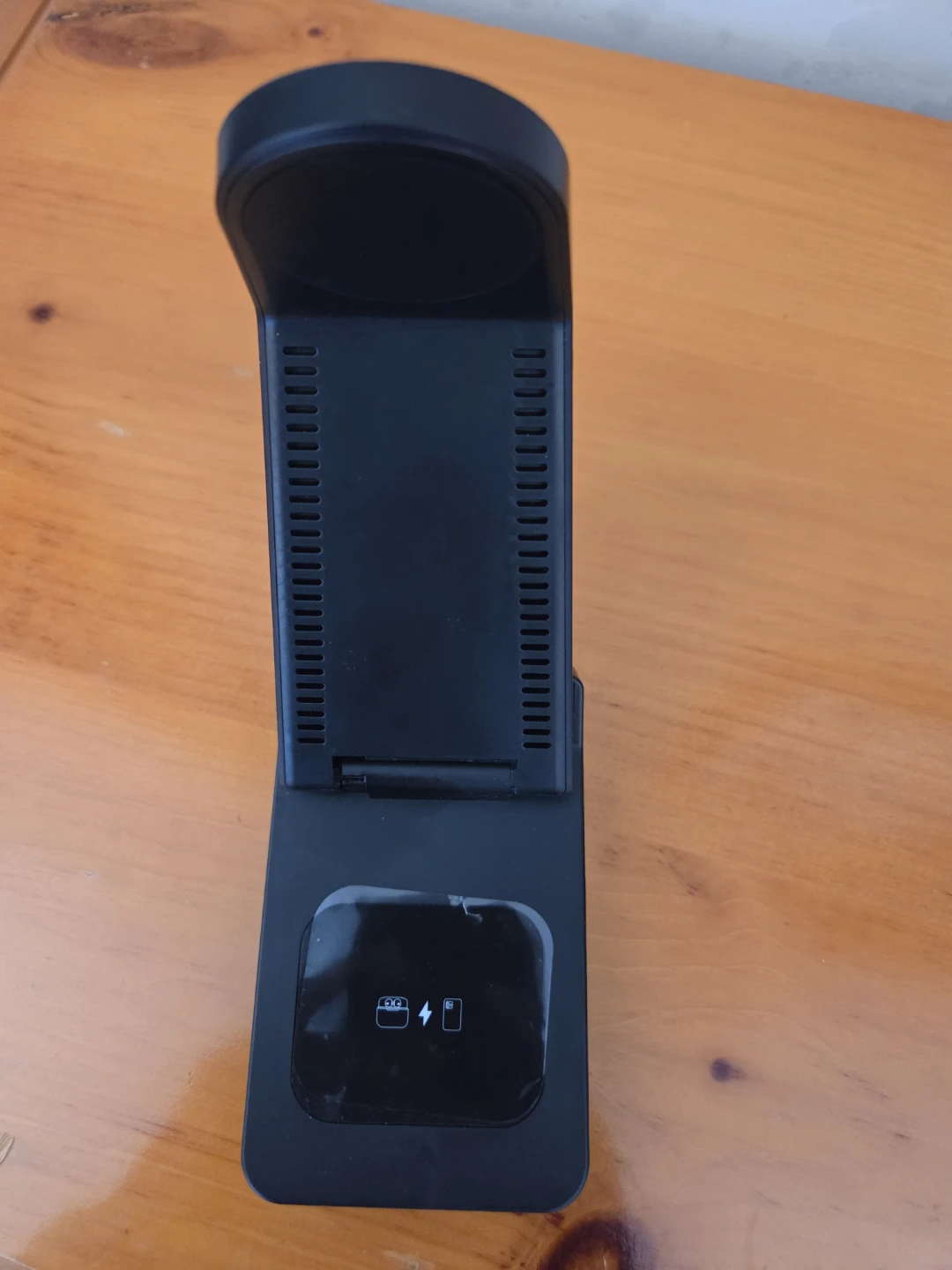 SAP Ultra 3-in-1 Power Station - photo 2