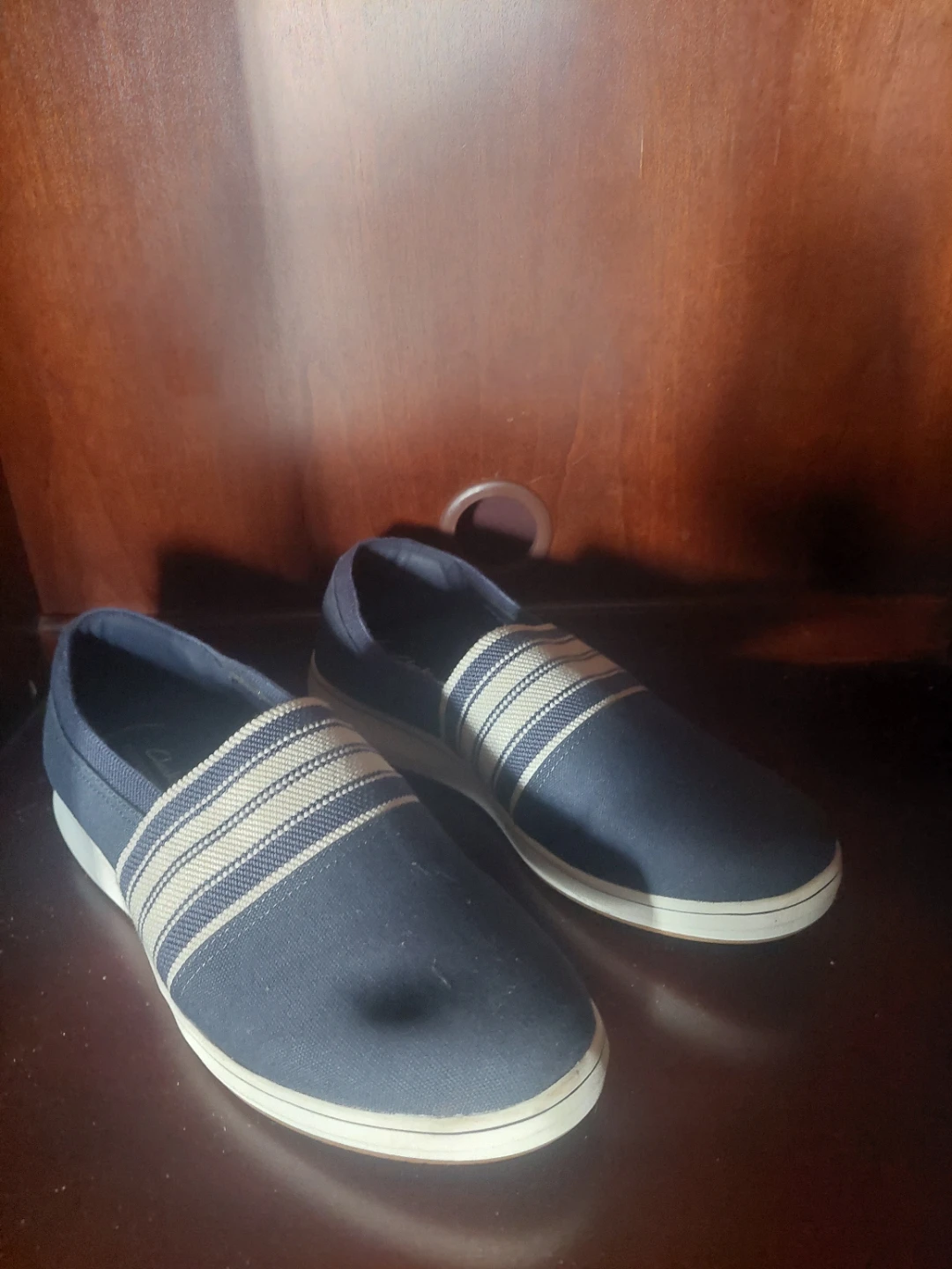 Womens size 12 - photo 3