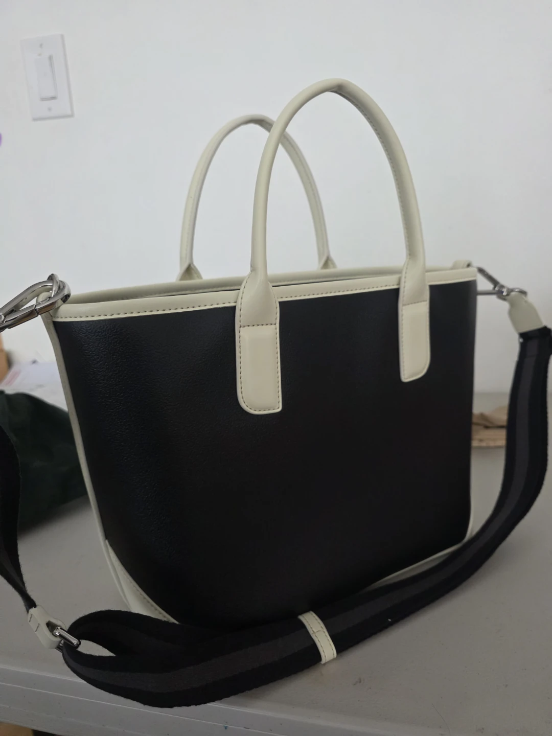 Lululemon Classic Tote Bag 14L - photo 4