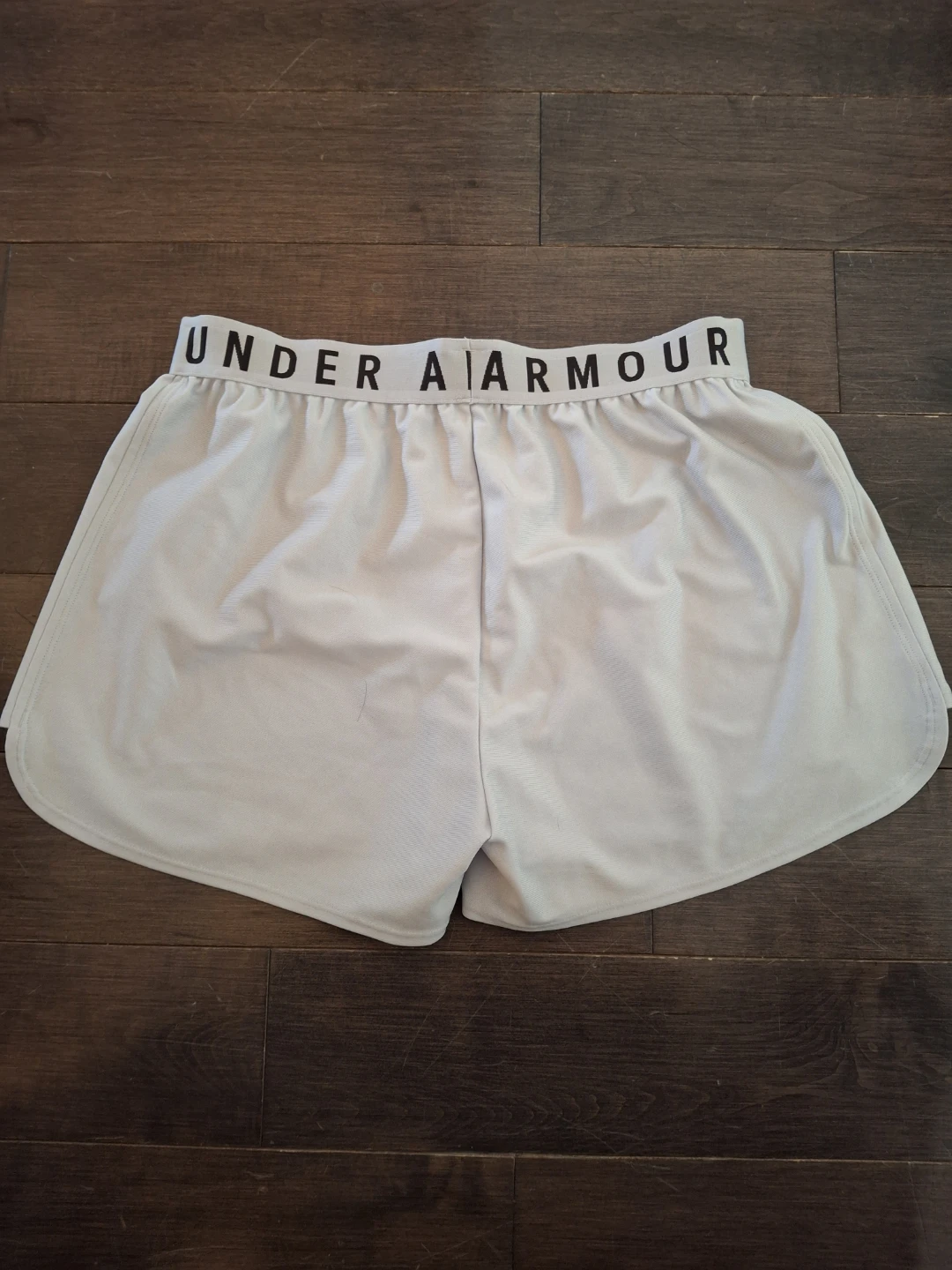 Under Armour womens shorts. - photo 2