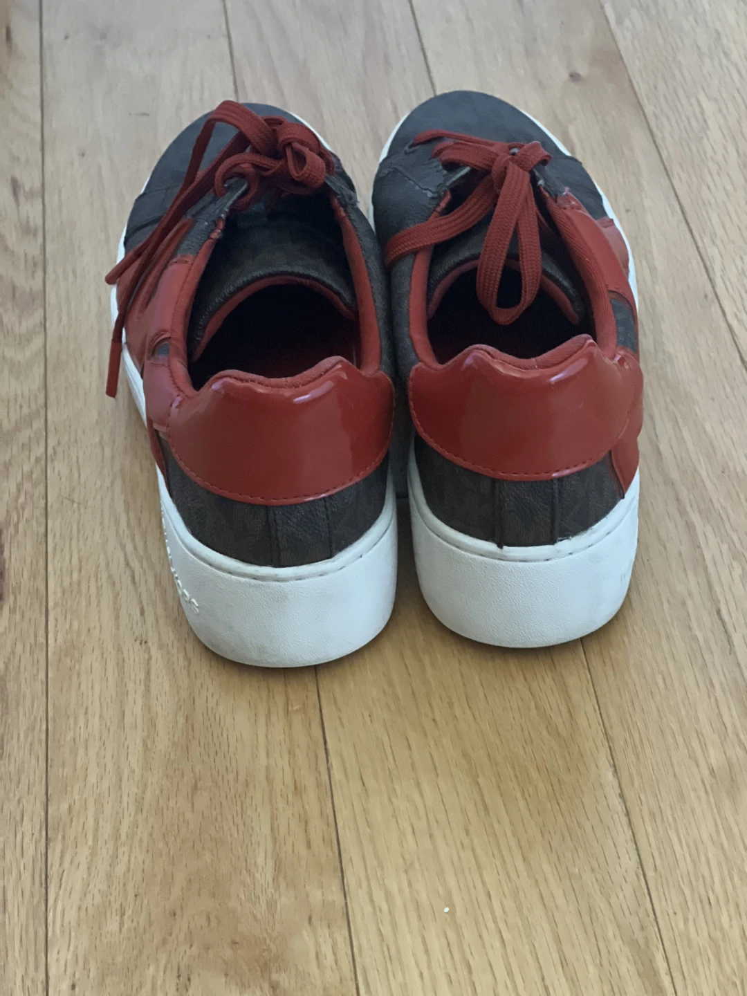 Michael Kors Women's Sneakers