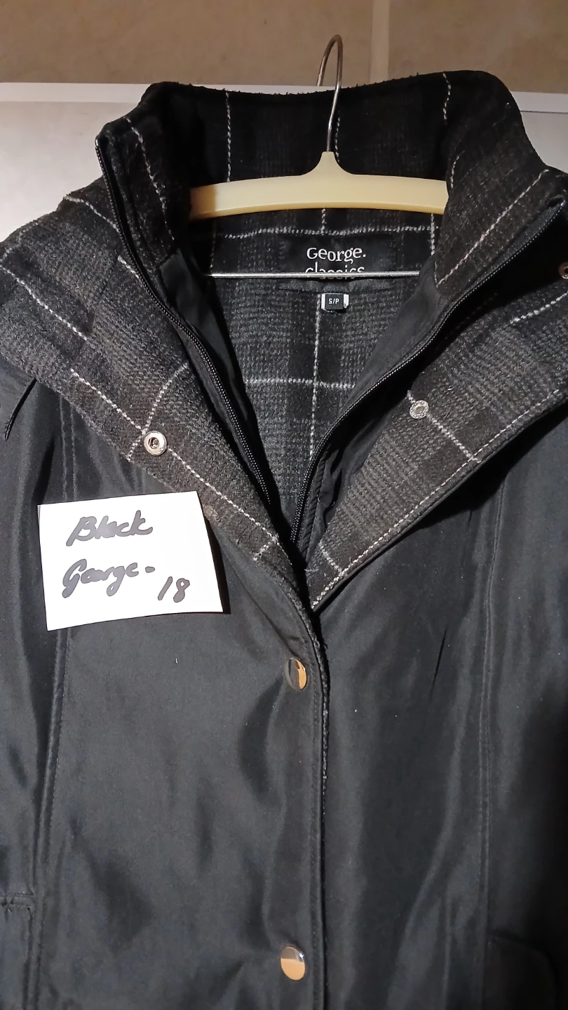 Assorted ladies jackets for $5.00 each - photo 2