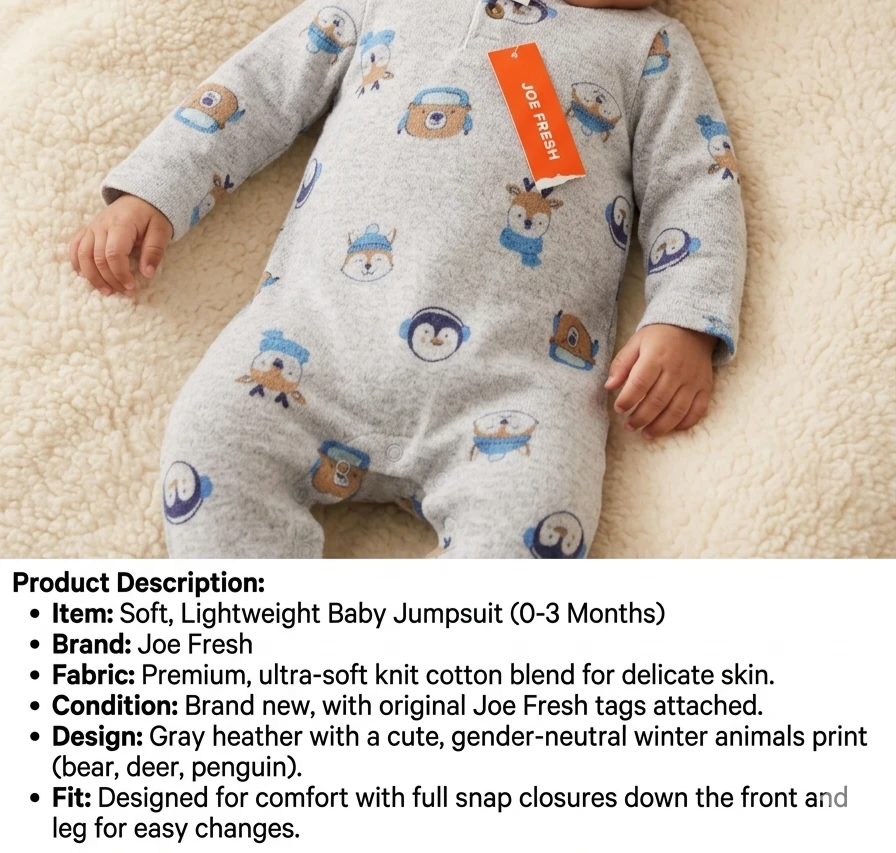Baby items - photo 2