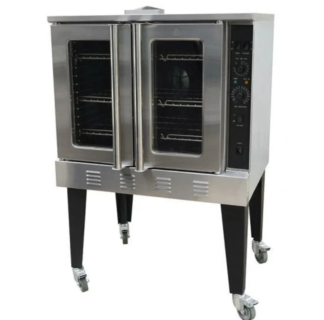 Restaurant equipments for sale - photo 4