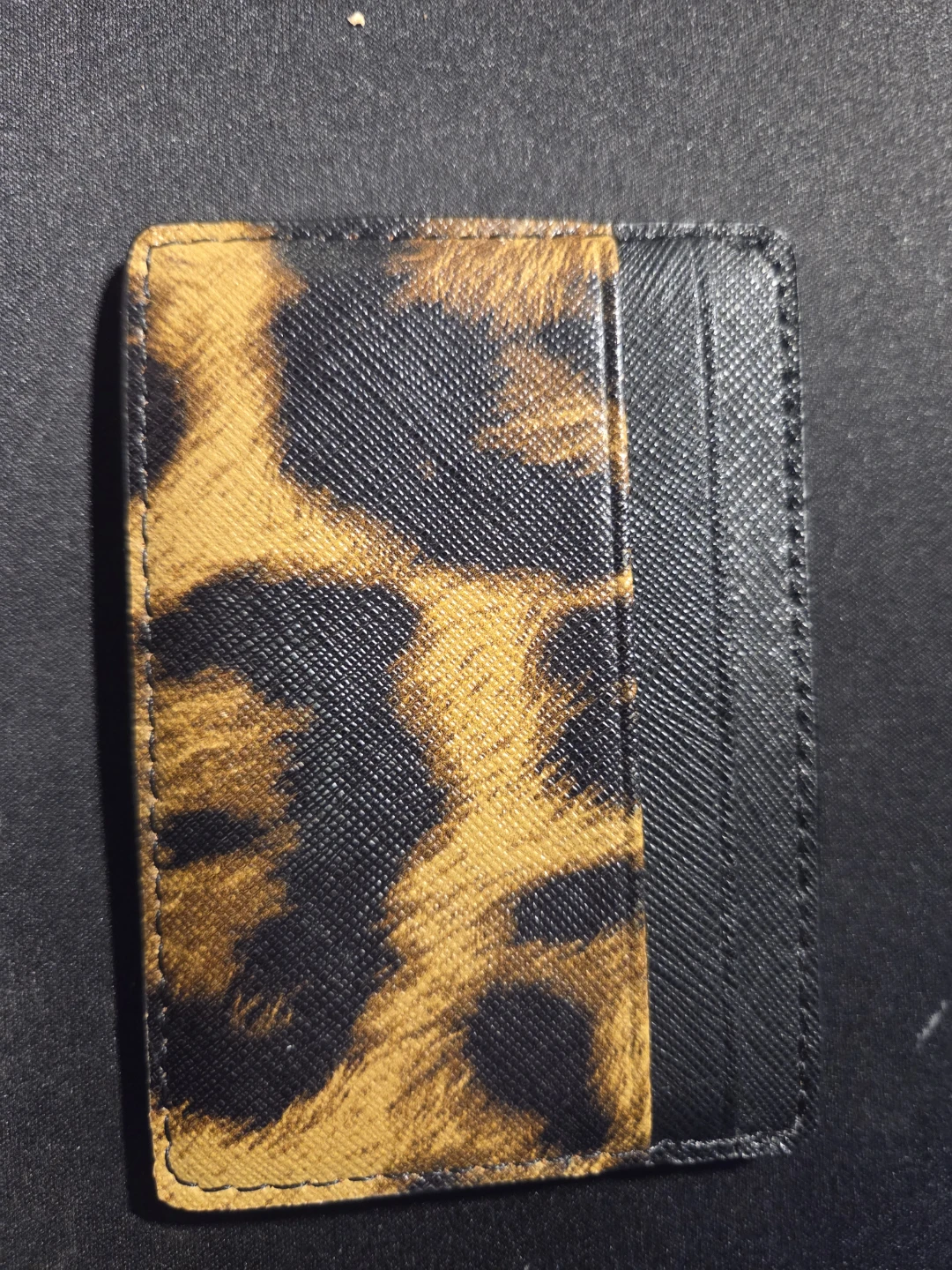 Michael Kors Card Holder - photo 2