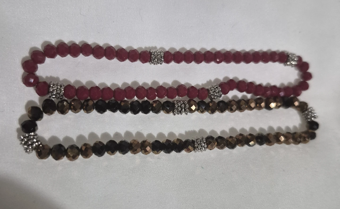 FREE Fashion accessories - photo 3