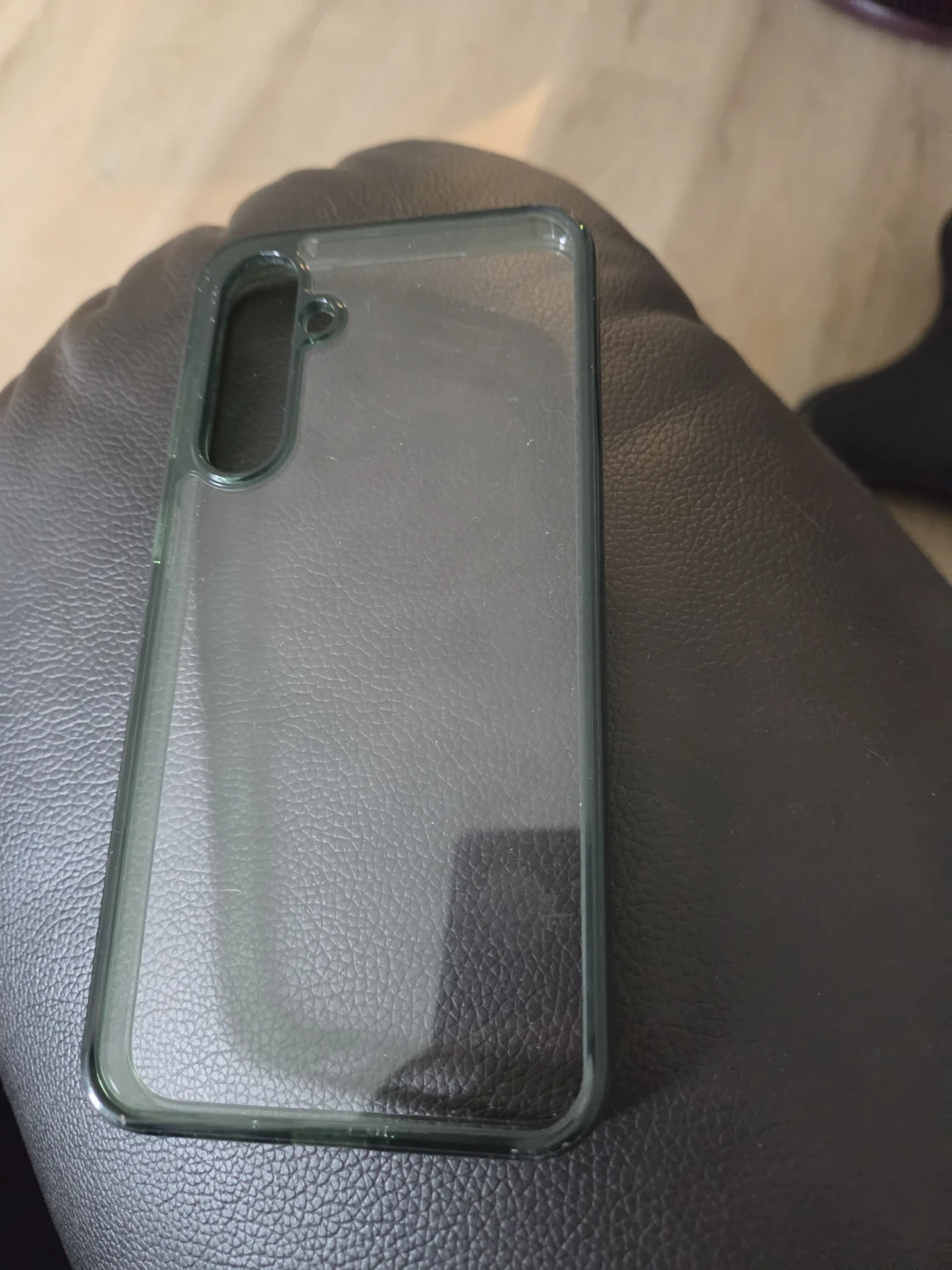 SAMSUNG S23 FE for sale - photo 3