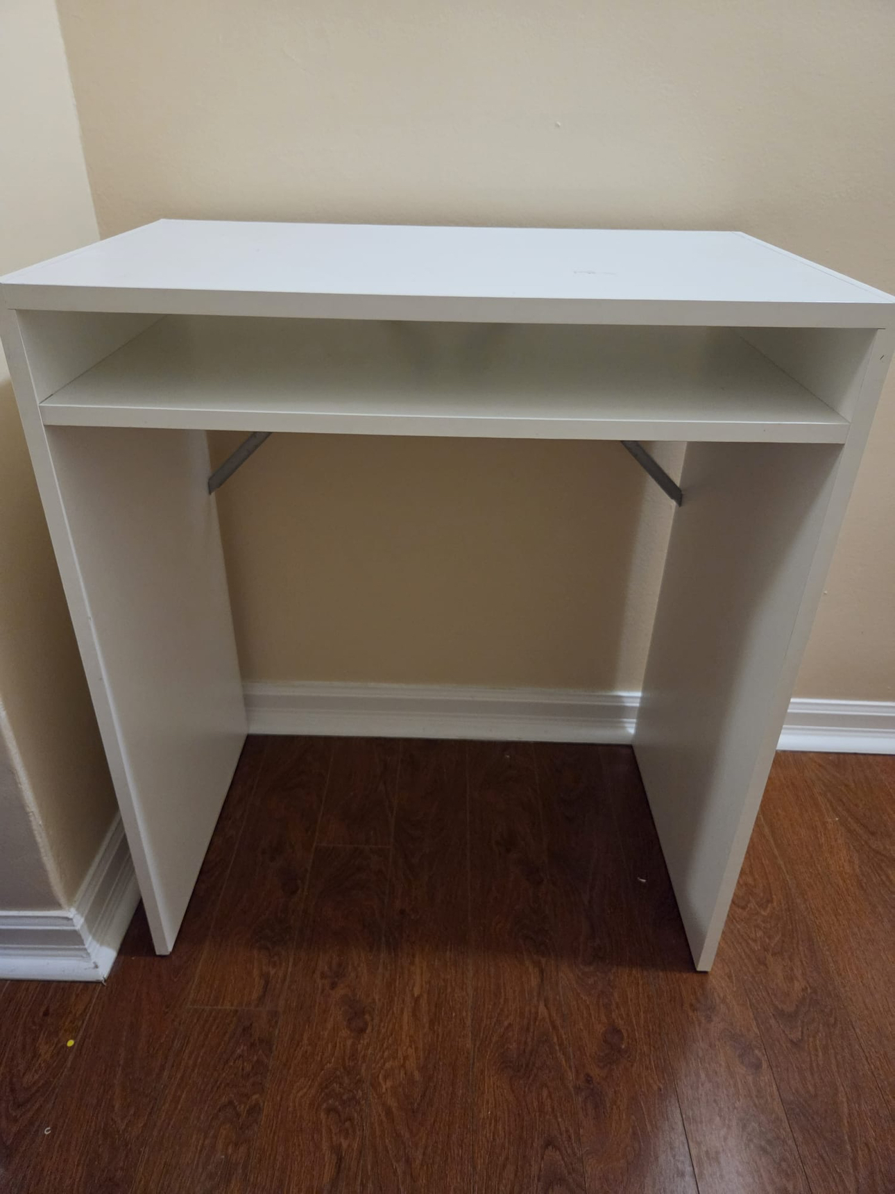 Decor table