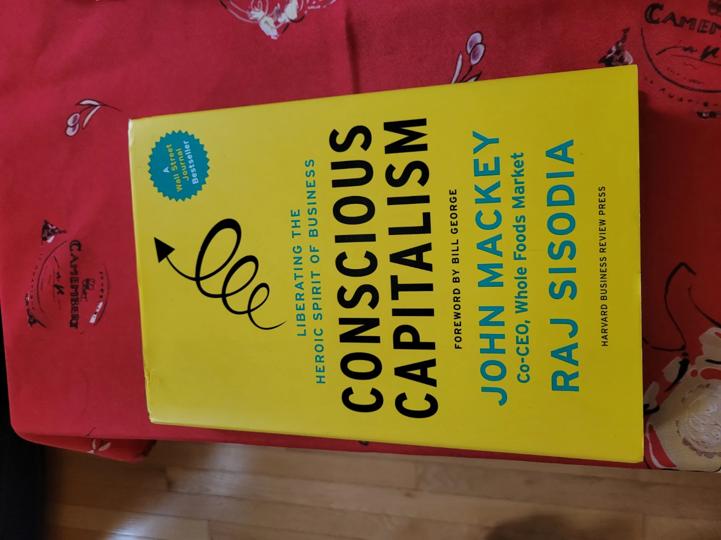 Ragan Microeconomics Textbook - Fifteenth Canadian Edition - photo 3