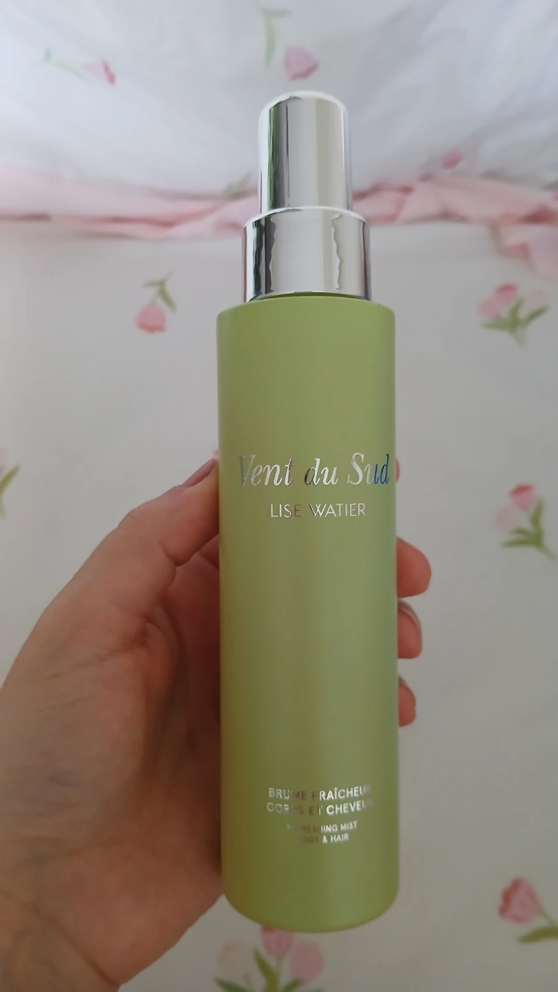 Pack of perfumes Lise watier, Coach dreams, CalvinKlein - photo 5