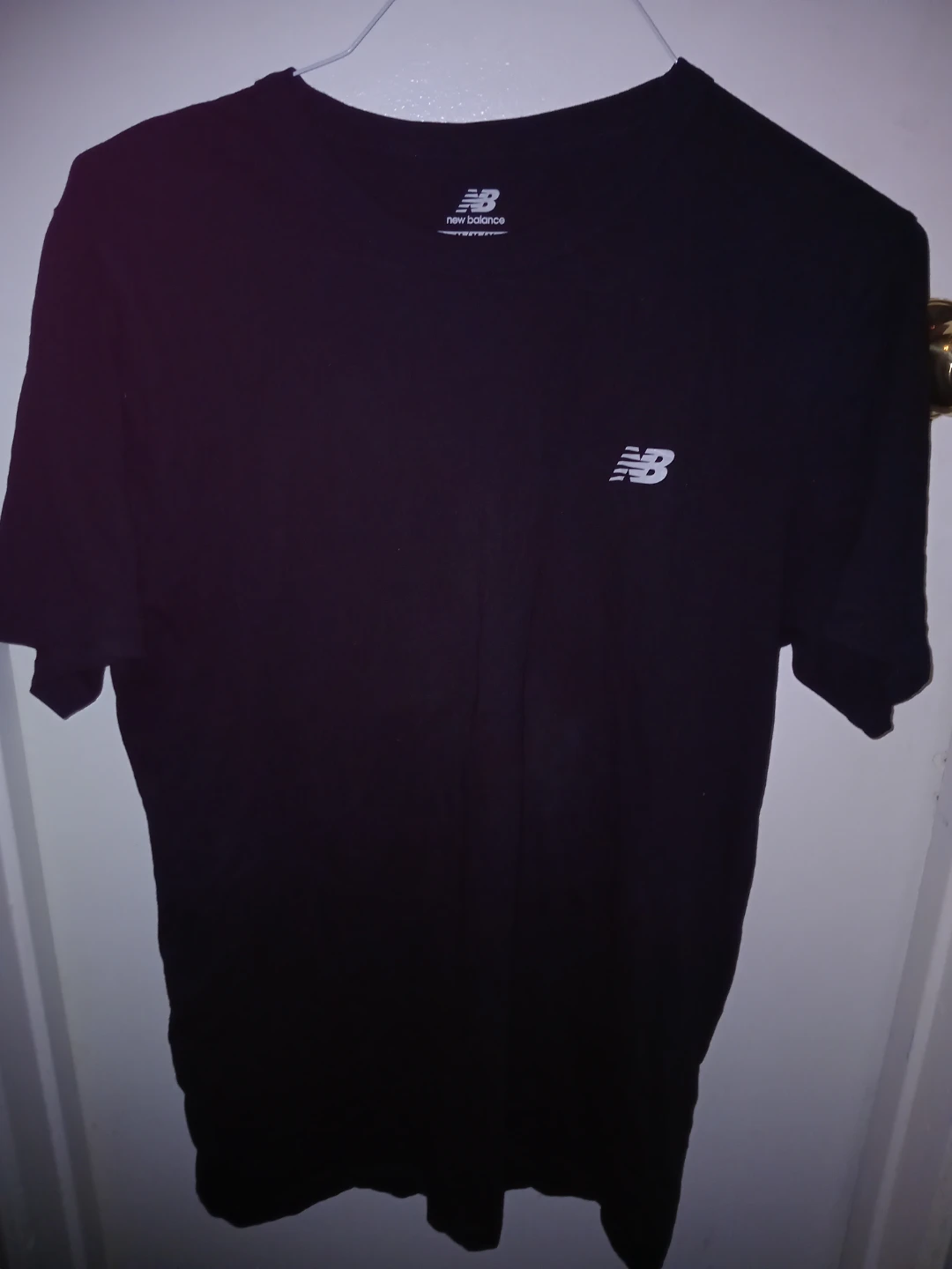 New Balance T-Shirts (3 Pack) - photo 3