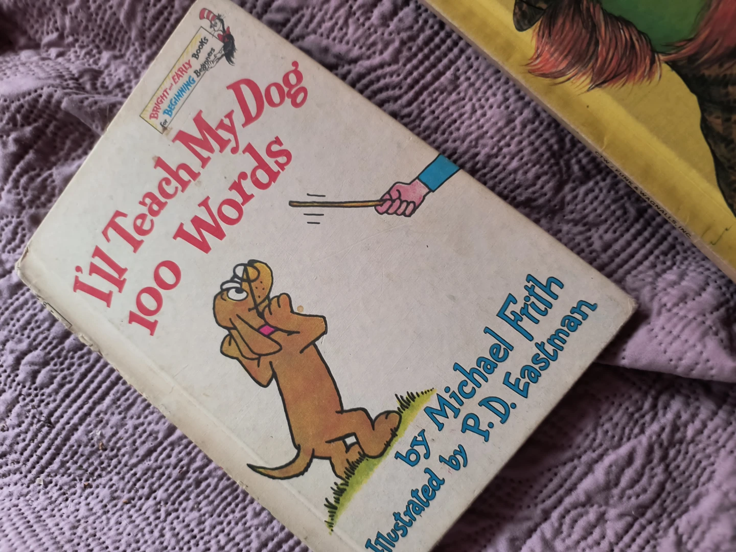 Book lot - photo 4