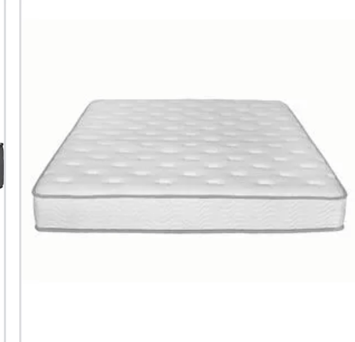Free Mattress double/full size