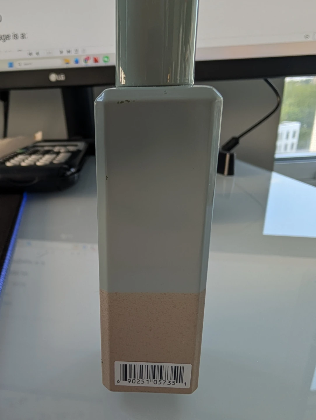 RARE Jo Malone Green Wheat & Meadowsweet Cologne 30ml - photo 2